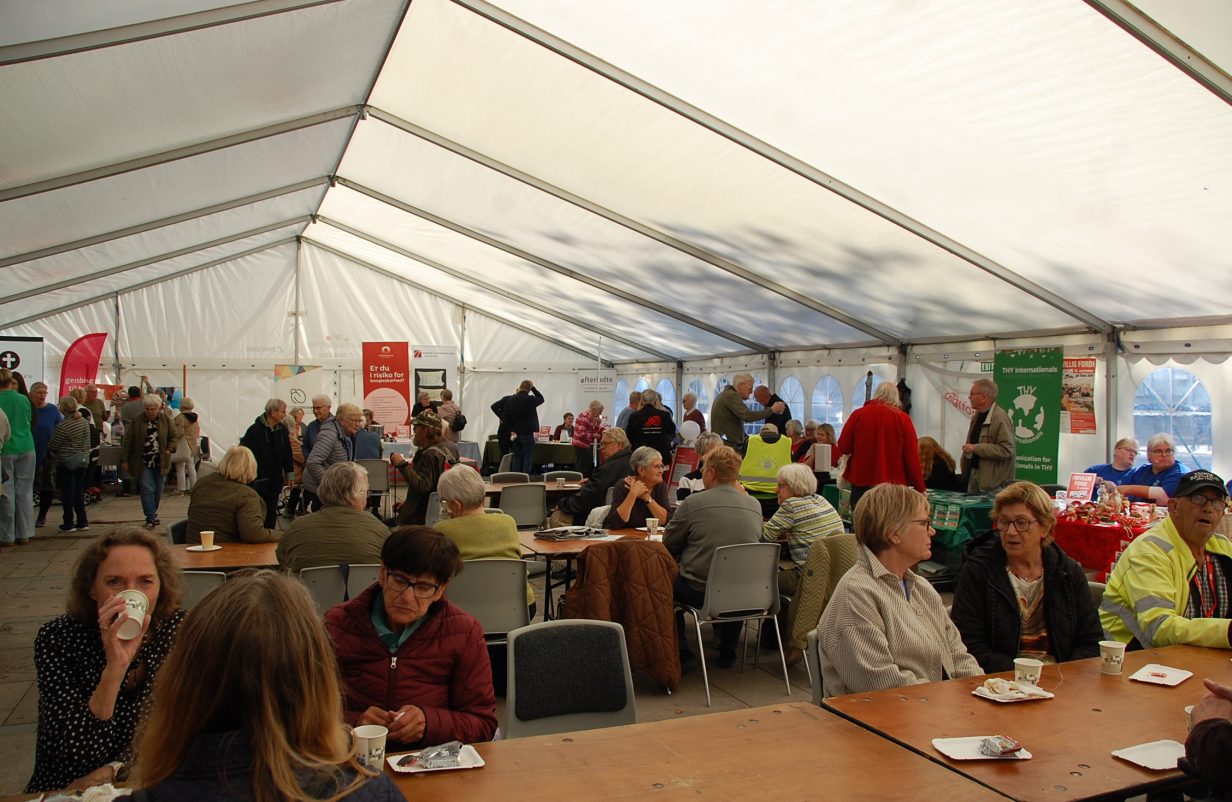 Frivilligthy-2025-7-aspect-ratio-1232-802