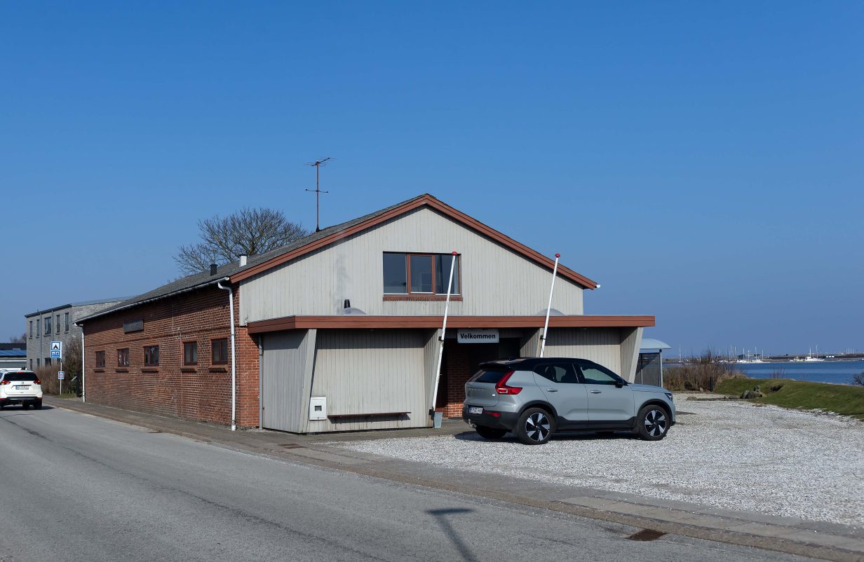 Hyttefadet03-kopier-aspect-ratio-1232-802