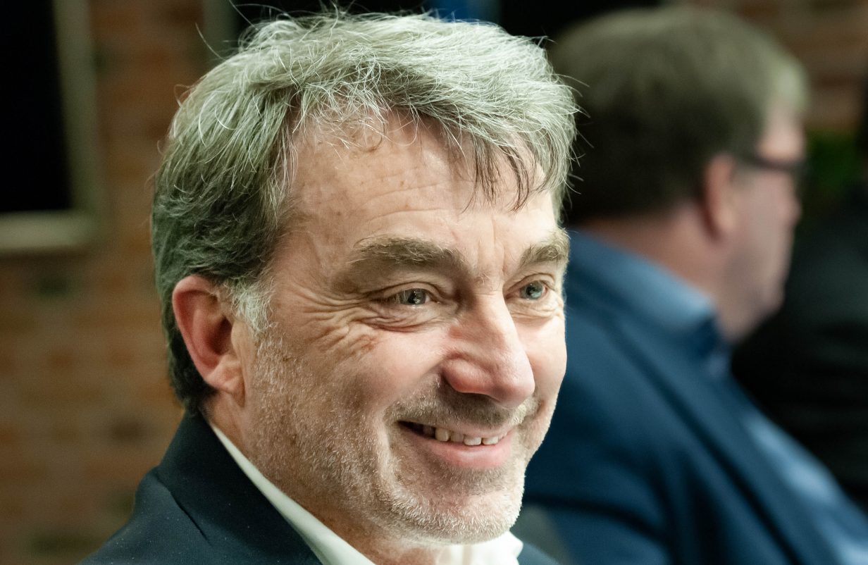 Ib-Poulsen-NV-aspect-ratio-1232-802