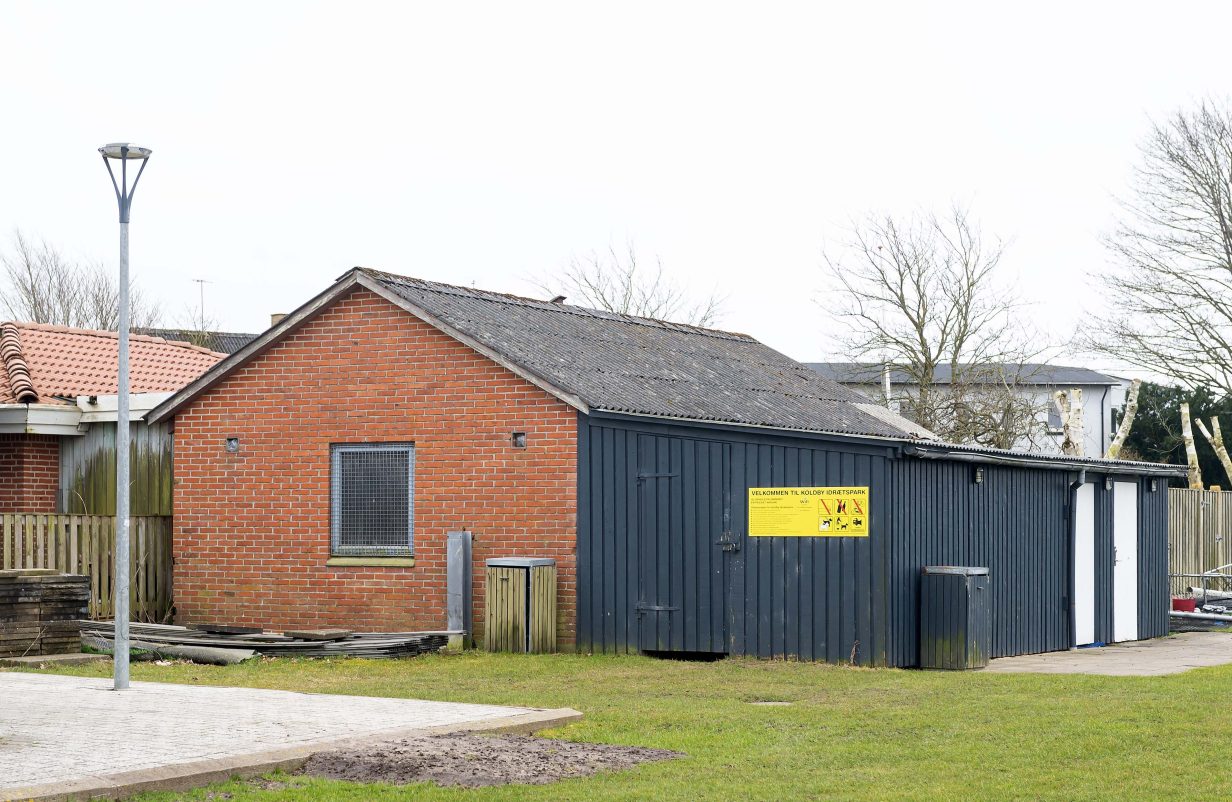 Koldby-Hoerdum-IF03-kopier-aspect-ratio-1232-802