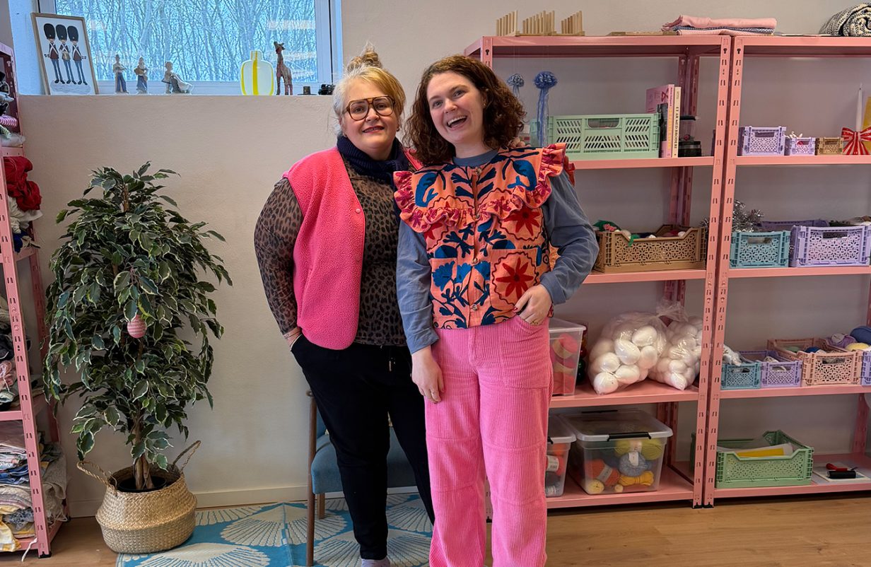 METTELINE-pressebillede-kopier-aspect-ratio-1232-802