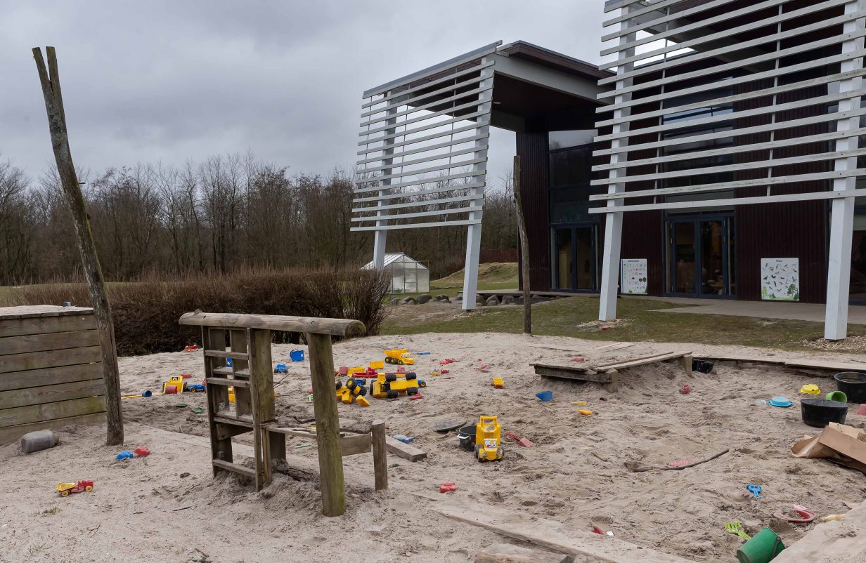 Naturboernehaven-Kronens-Mark04-kopier-aspect-ratio-1232-802