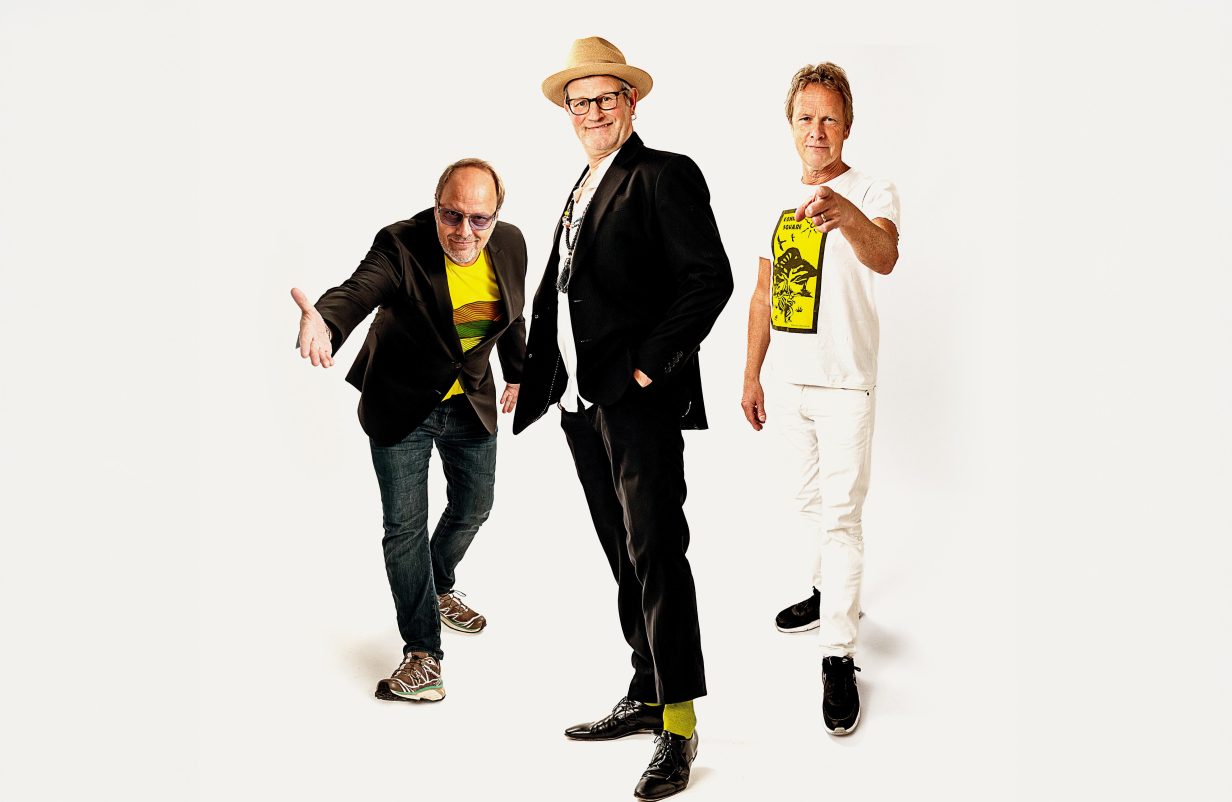 SPjustfrost-kopier-aspect-ratio-1232-802