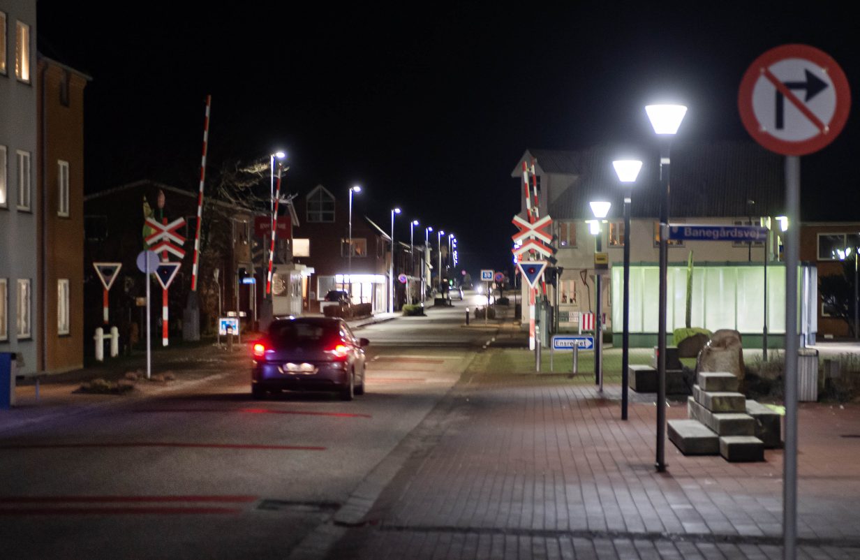 Snedsted-projekt05-kopier-aspect-ratio-1232-802