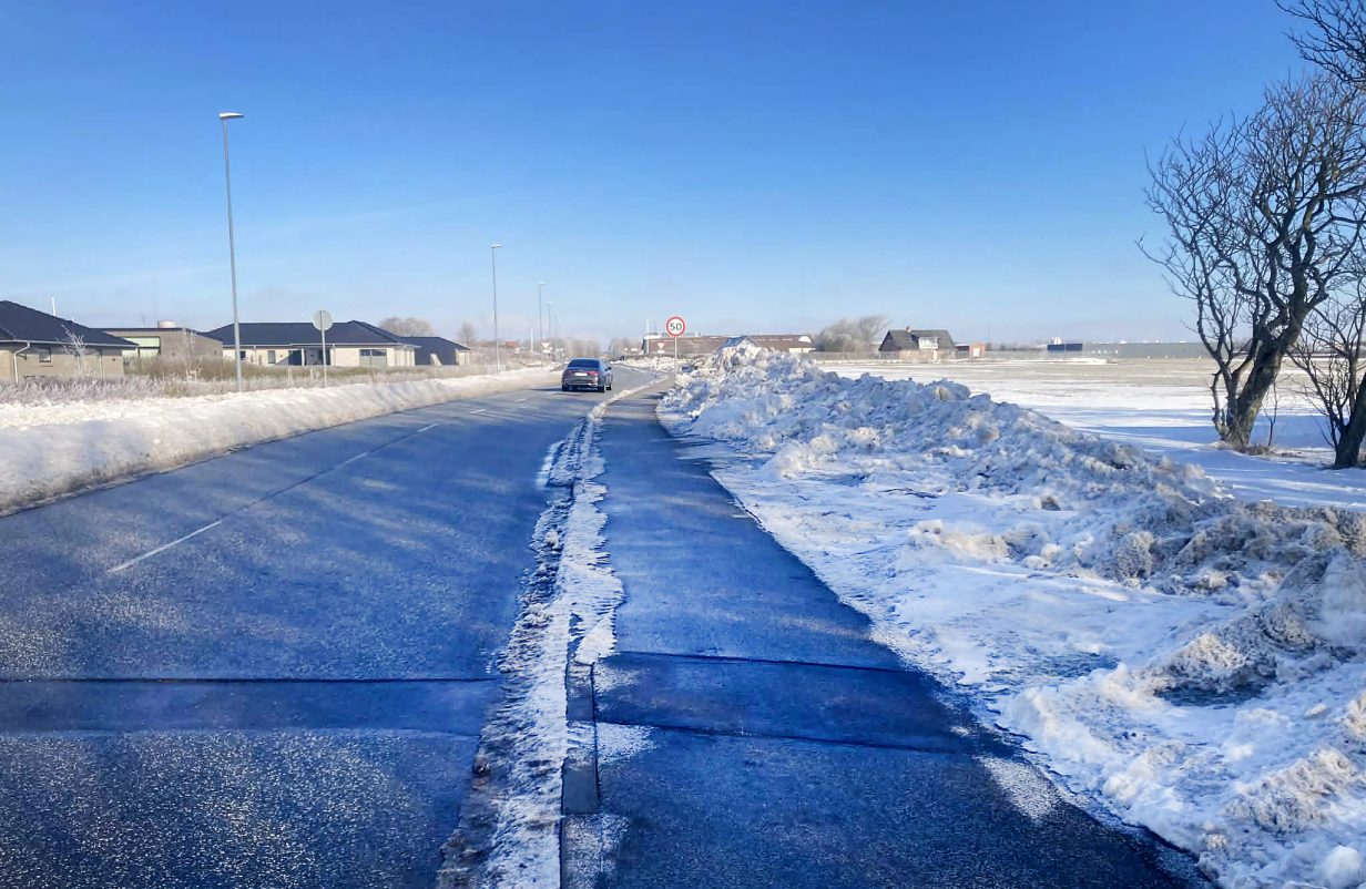 Snerydning-kopier-aspect-ratio-1232-802