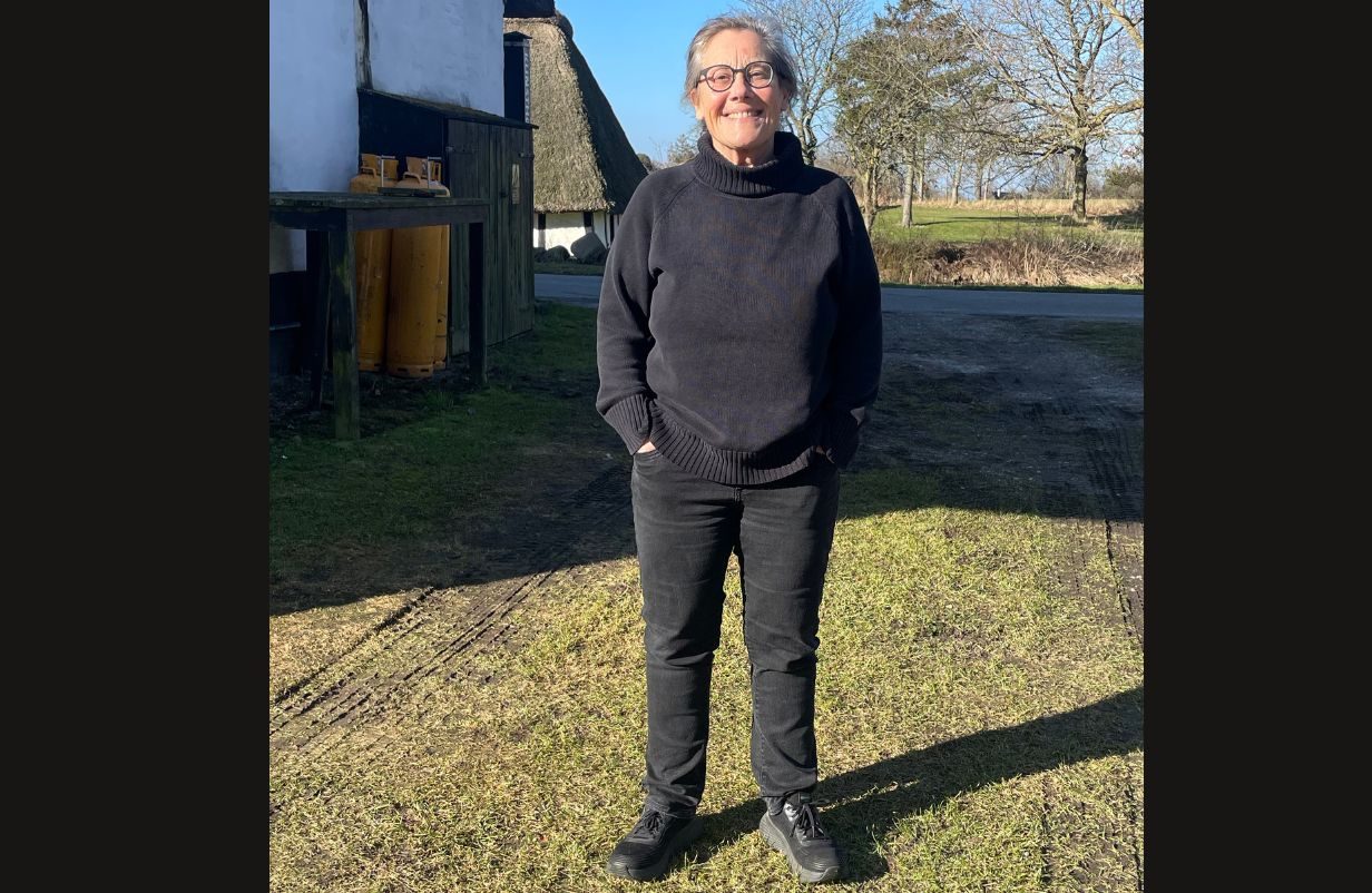 Unavngivet-1232-x-802-px-2026-03-05T132423.085-aspect-ratio-1232-802