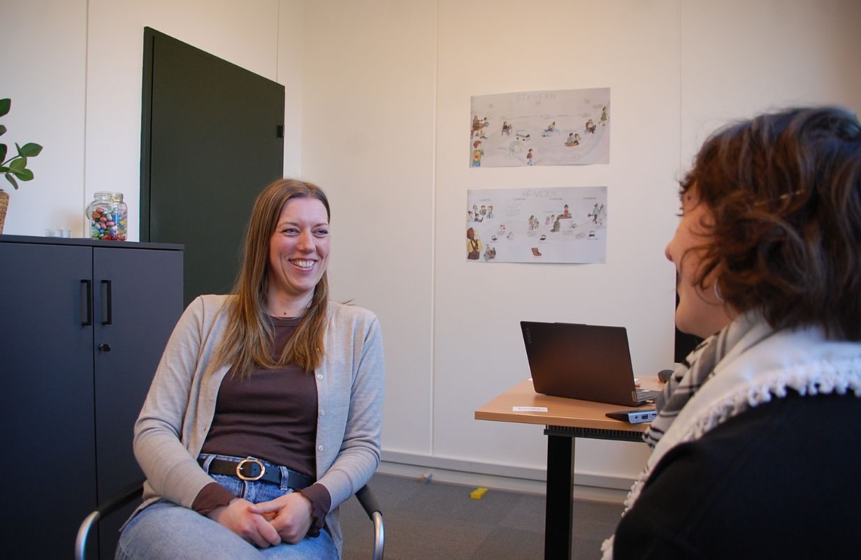 Unavngivet-1232-x-802-px-2026-03-06T134345.480-aspect-ratio-1232-802