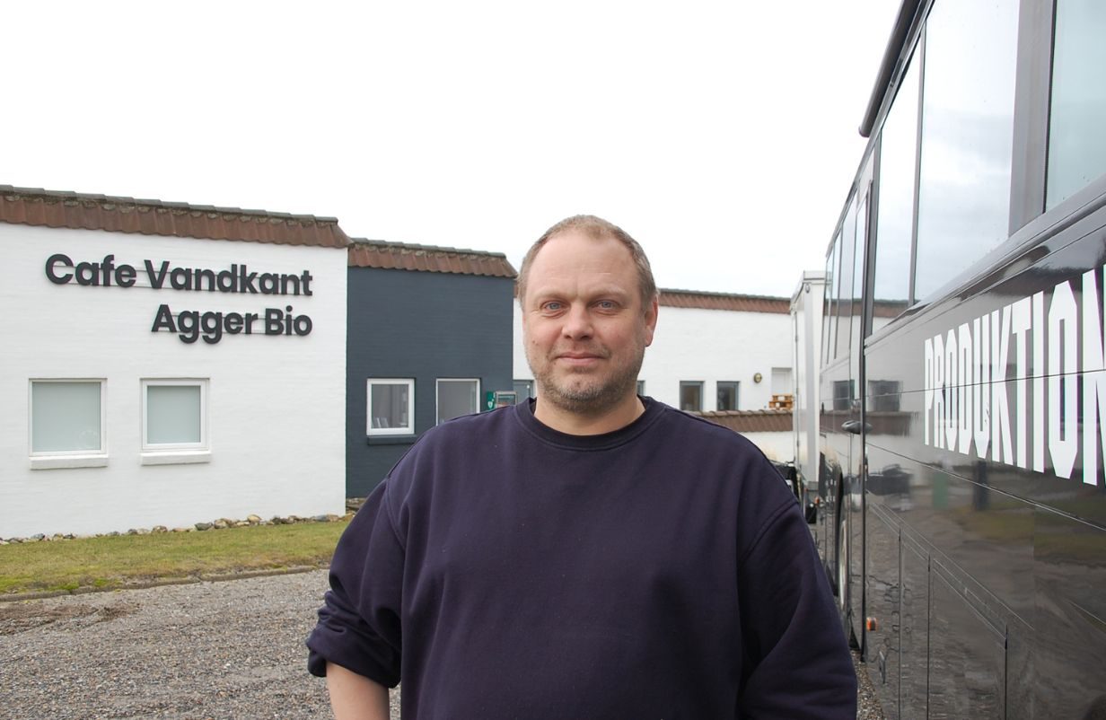 Unavngivet-1232-x-802-px-2026-03-13T152904.030-aspect-ratio-1232-802