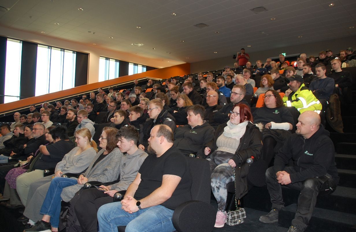 Unavngivet-1232-x-802-px-2026-03-16T193316.570-aspect-ratio-1232-802