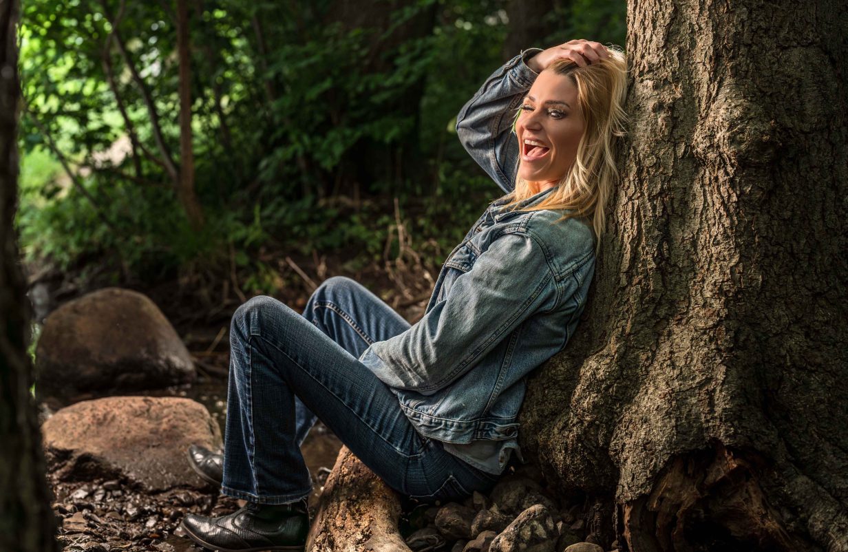 birkeballe-kopier-aspect-ratio-1232-802