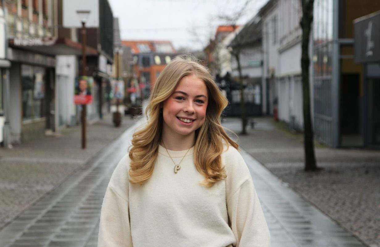 design-uden-navn116-aspect-ratio-1232-802