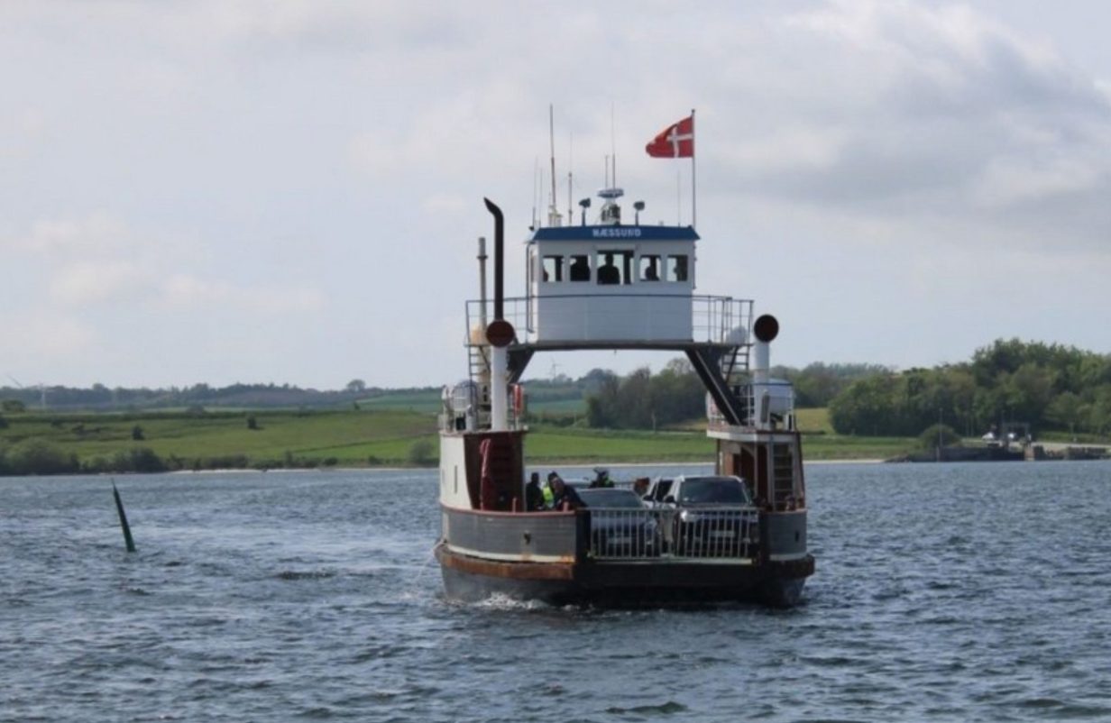 design-uden-navn120-aspect-ratio-1232-802