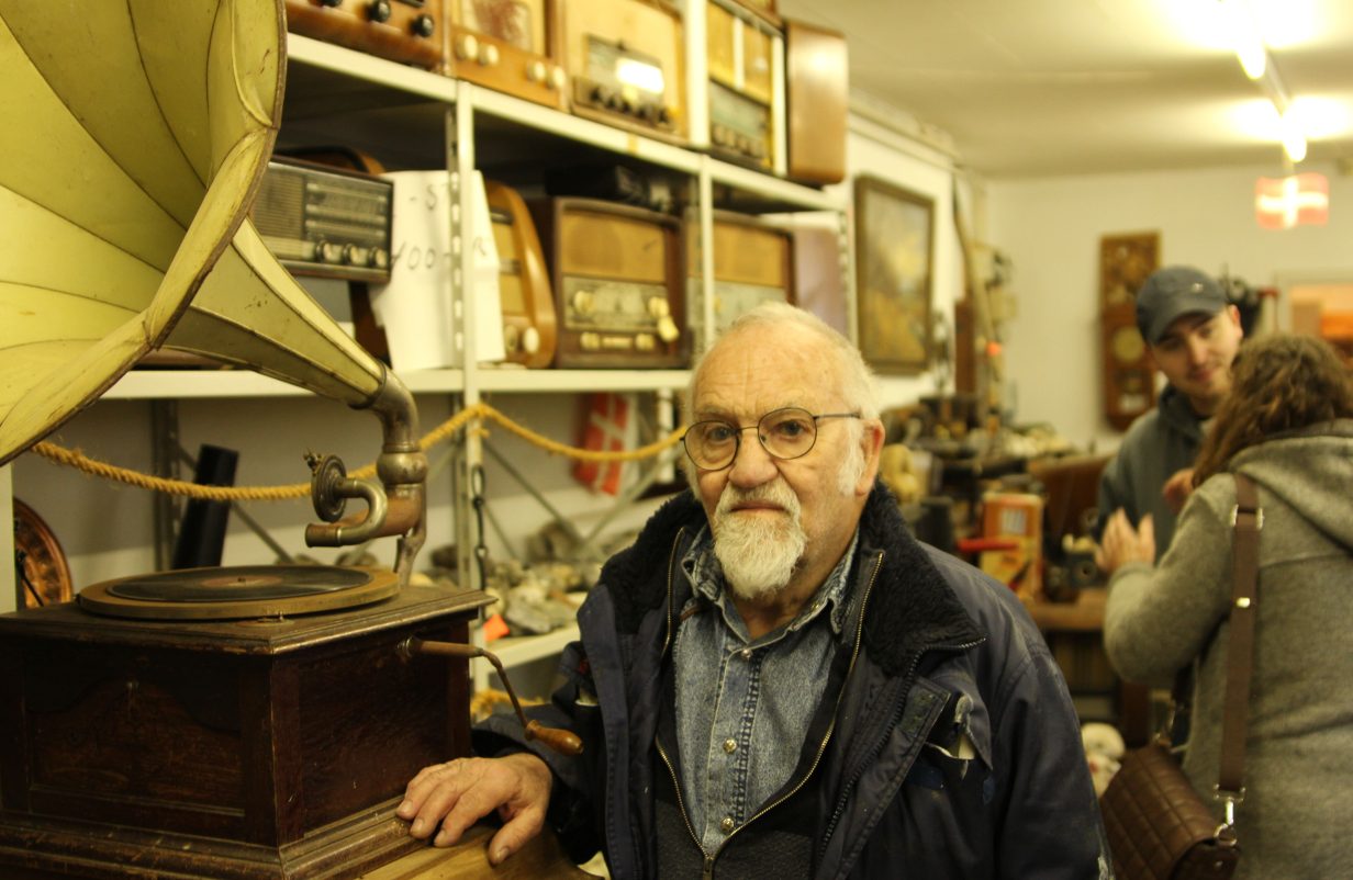 design-uden-navn135-aspect-ratio-1232-802