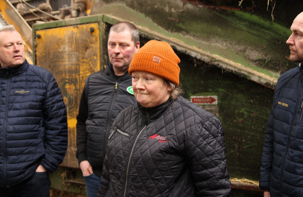 design-uden-navn140-aspect-ratio-1232-802