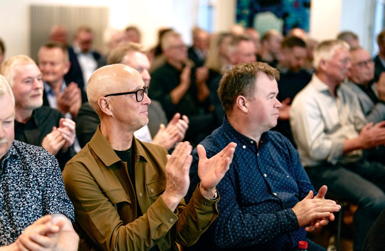 design-uden-navn172-aspect-ratio-1232-802