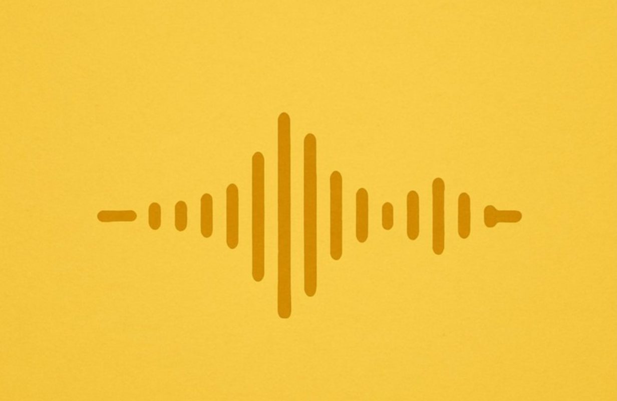 design-uden-navn173-aspect-ratio-1232-802