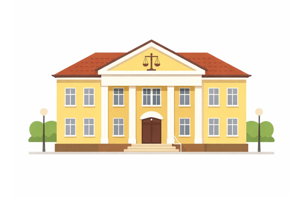 design-uden-navn42-aspect-ratio-1232-802