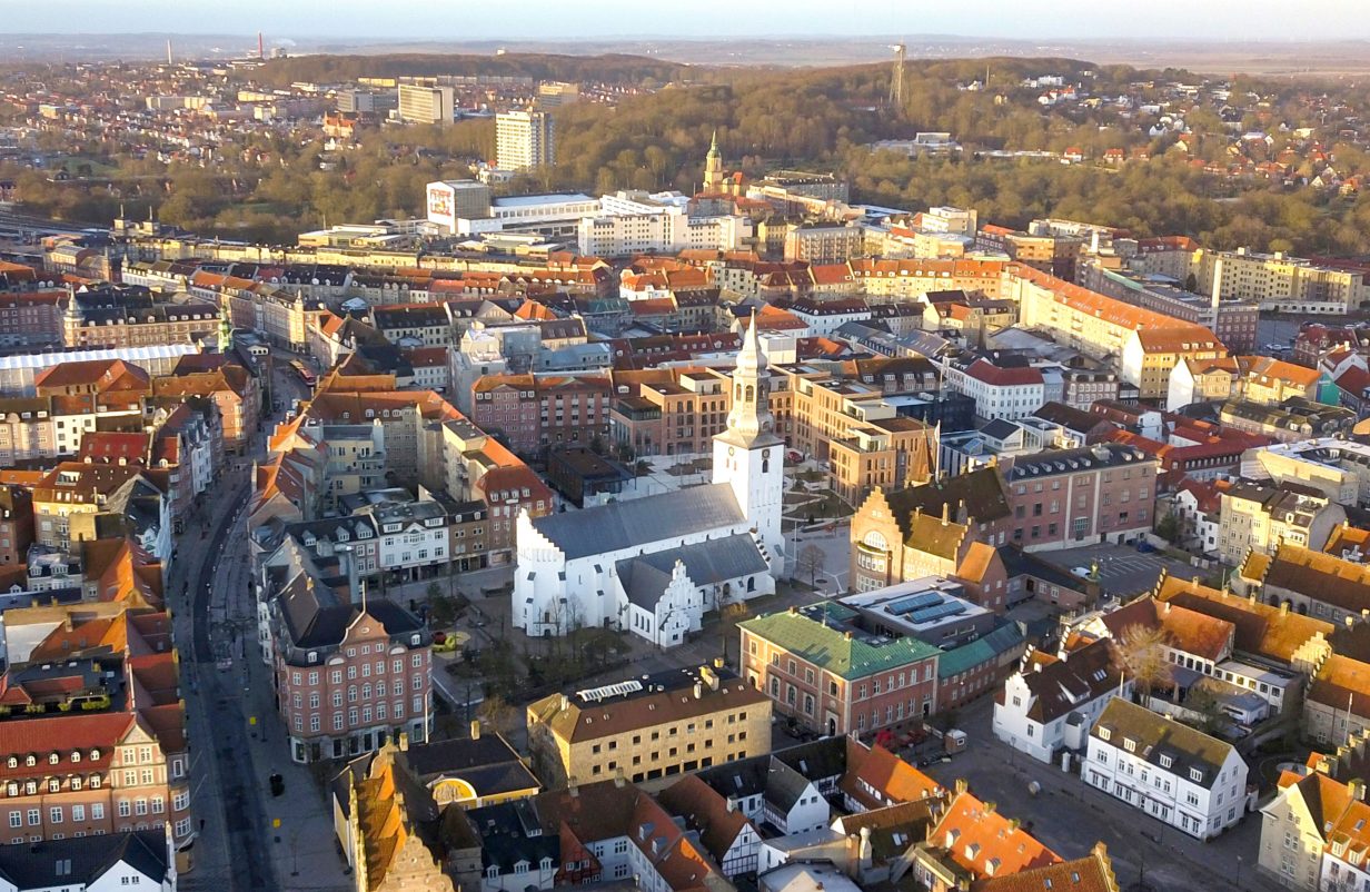 design-uden-navn65-aspect-ratio-1232-802