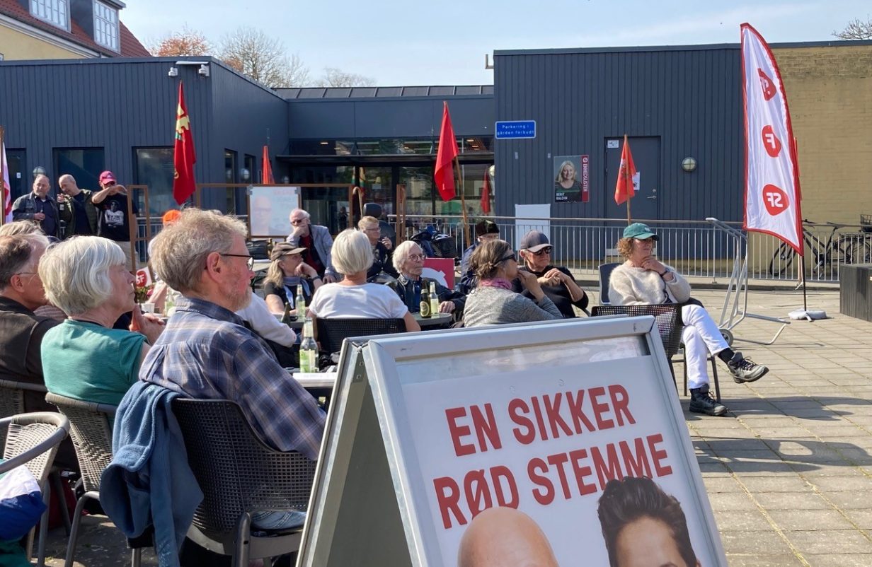 1.-maj-24-2-aspect-ratio-1232-802