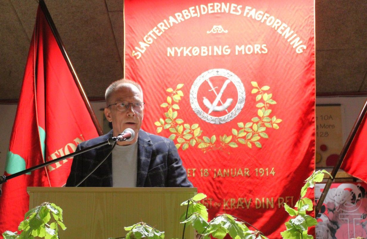 250501-1.-maj-2025-2-niels-kristian-oestergaard-aspect-ratio-1232-802-aspect-ratio-1232-802