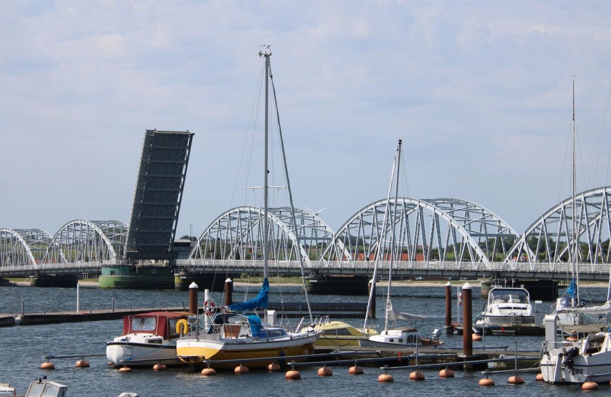 250614-vilsundbroen-aspect-ratio-1232-802