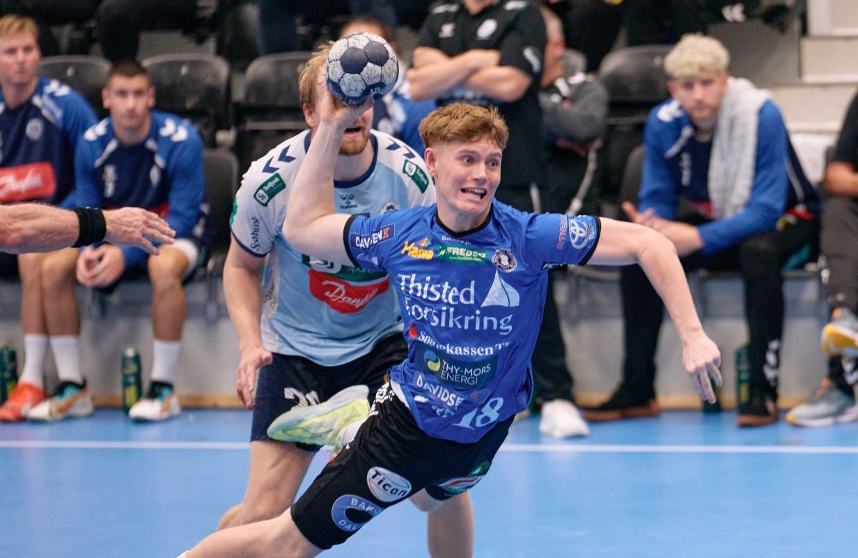 250912-mth-soenderjyske-foto-bertel-bolt-45-anton-houe-aspect-ratio-1232-802