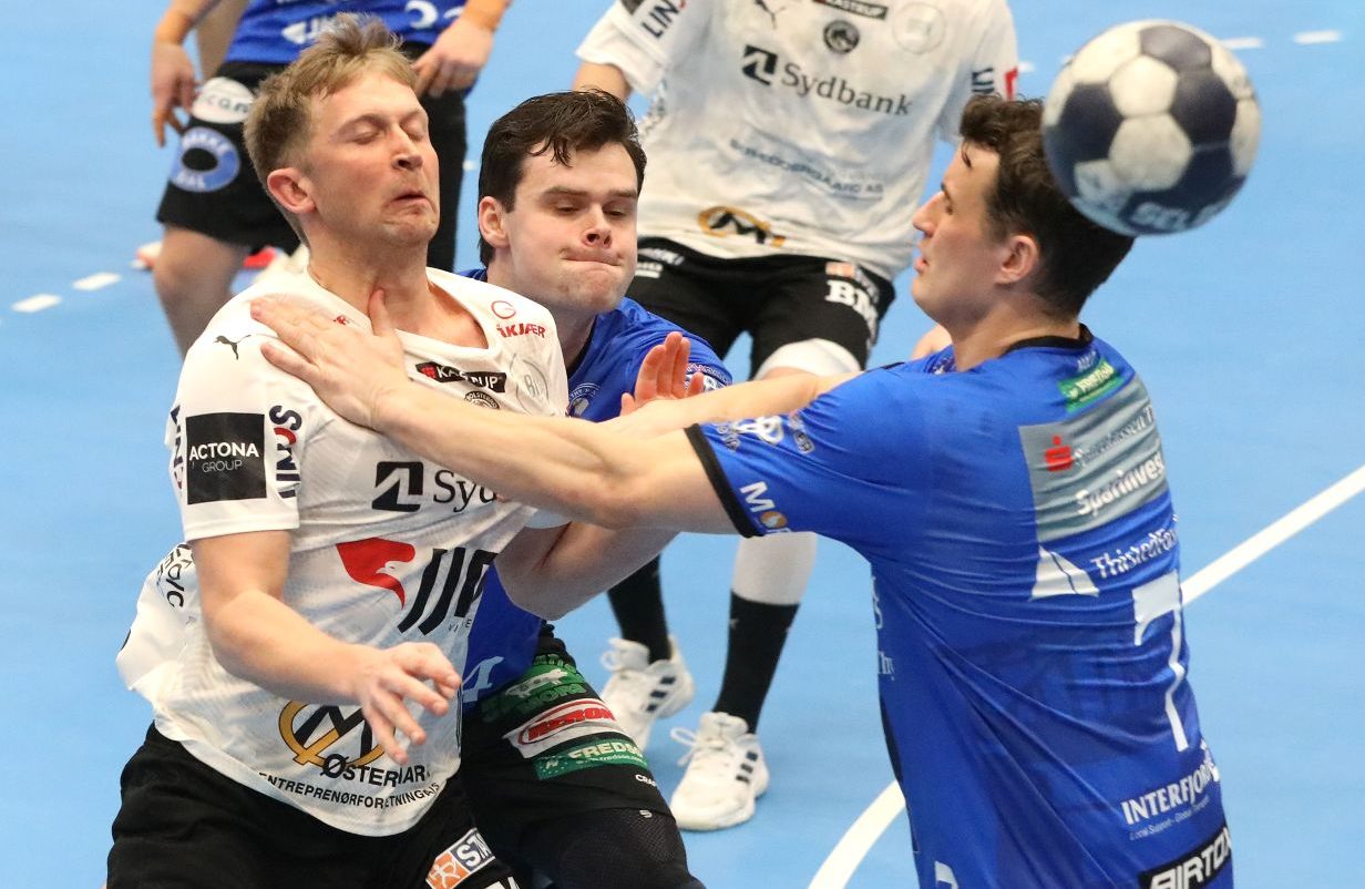 260307-mth-tth-holstebro-18-aspect-ratio-1232-802