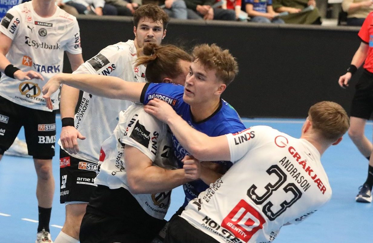 260307-mth-tth-holstebro-29-victor-norlyk-aspect-ratio-1232-802