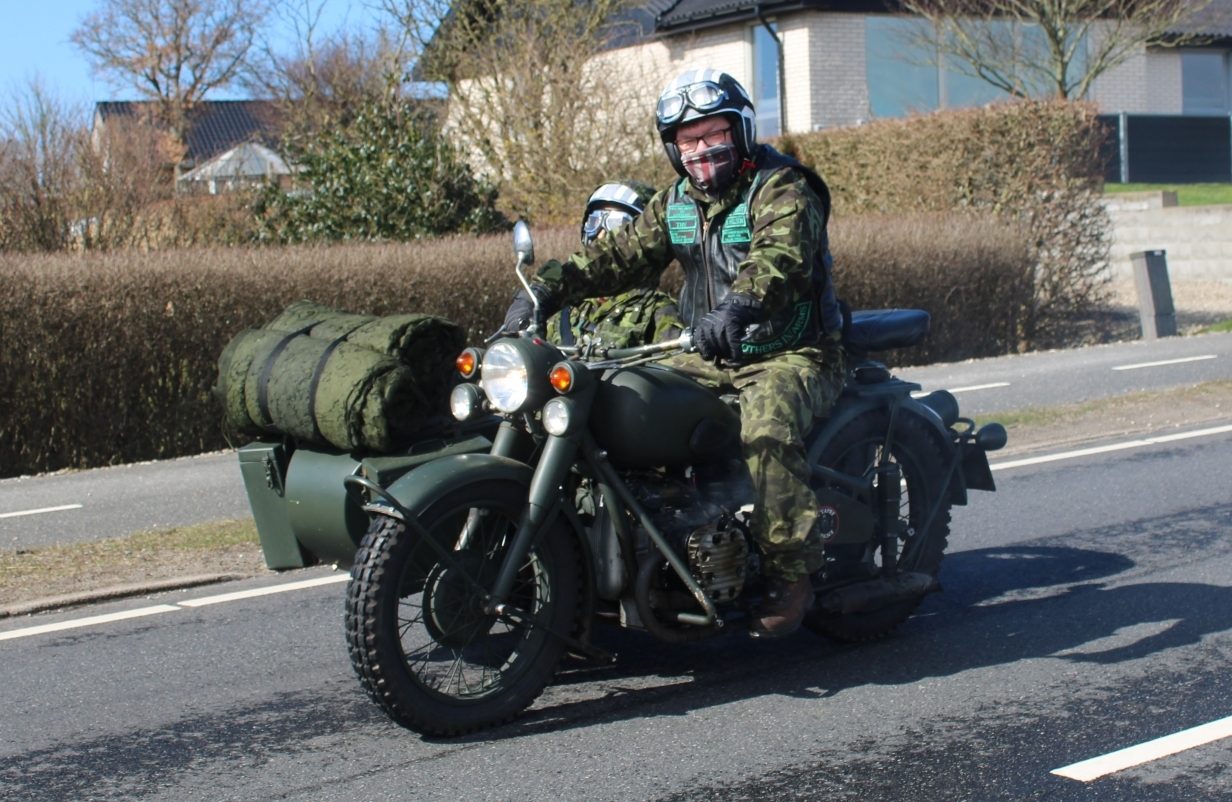 260403-motorcykeltraef-thy3-aspect-ratio-1232-802