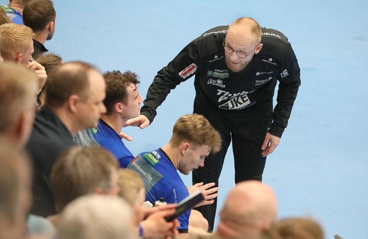 260406-mth-tth-holstebro-36-dennis-bo-jensen-aspect-ratio-1232-802