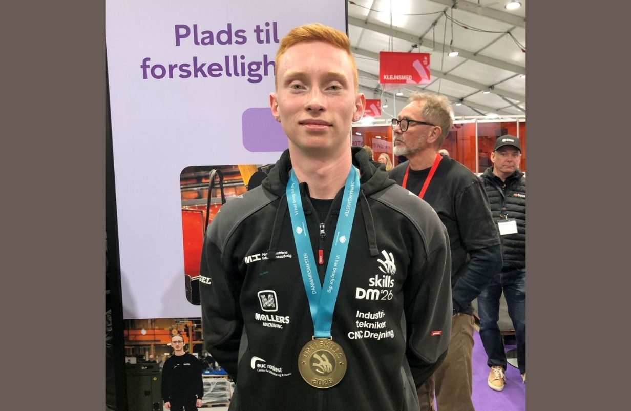 260426-kasper-uhrbrand-christensen-aspect-ratio-1232-802