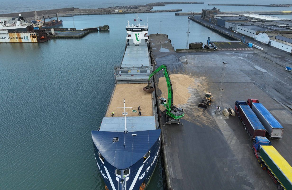 Bulk-hanstholm-havn-kopier-1-aspect-ratio-1232-802