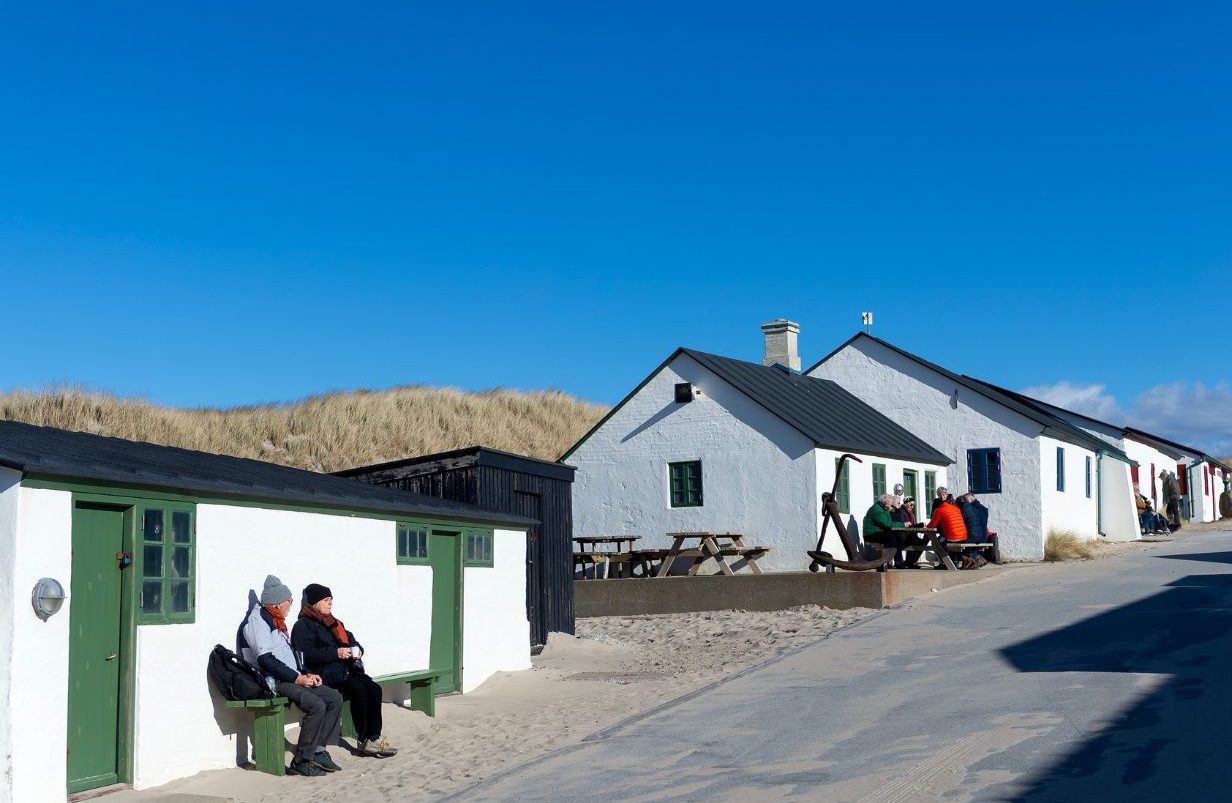 Design-uden-navn-2025-05-09T090952.999-aspect-ratio-1232-802