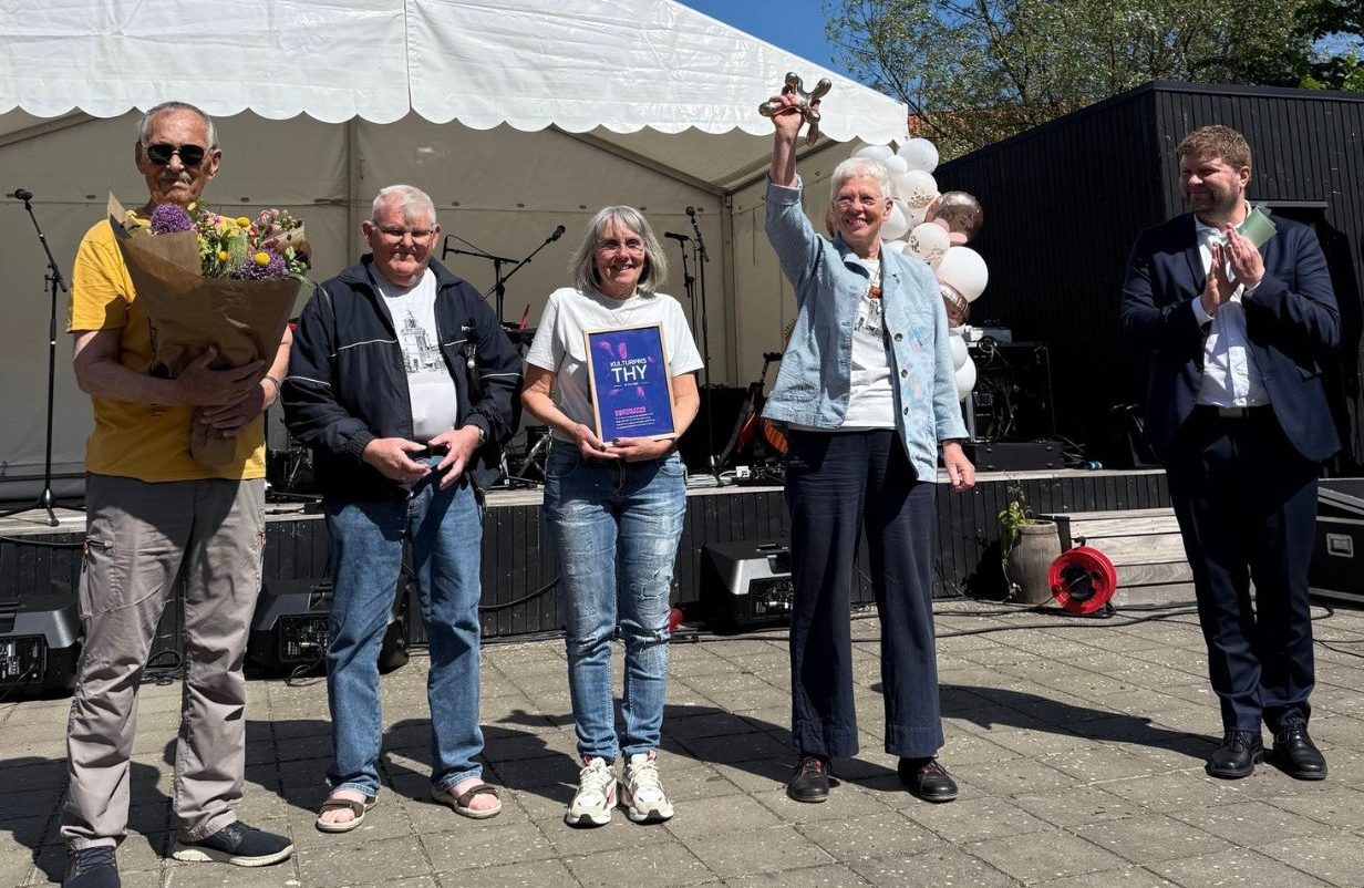 Design-uden-navn-2025-05-19T093949.332-aspect-ratio-1232-802