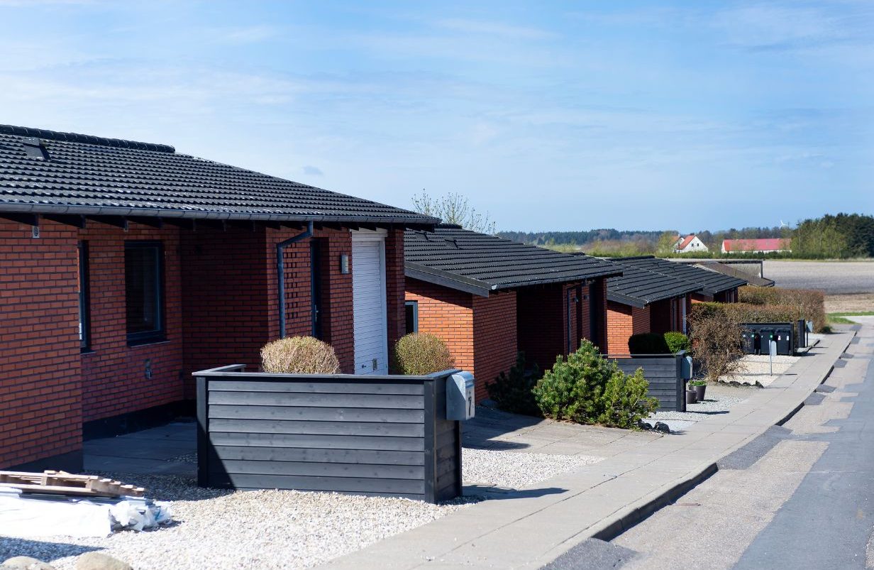 Design-uden-navn-2026-04-28T092553.220-aspect-ratio-1232-802