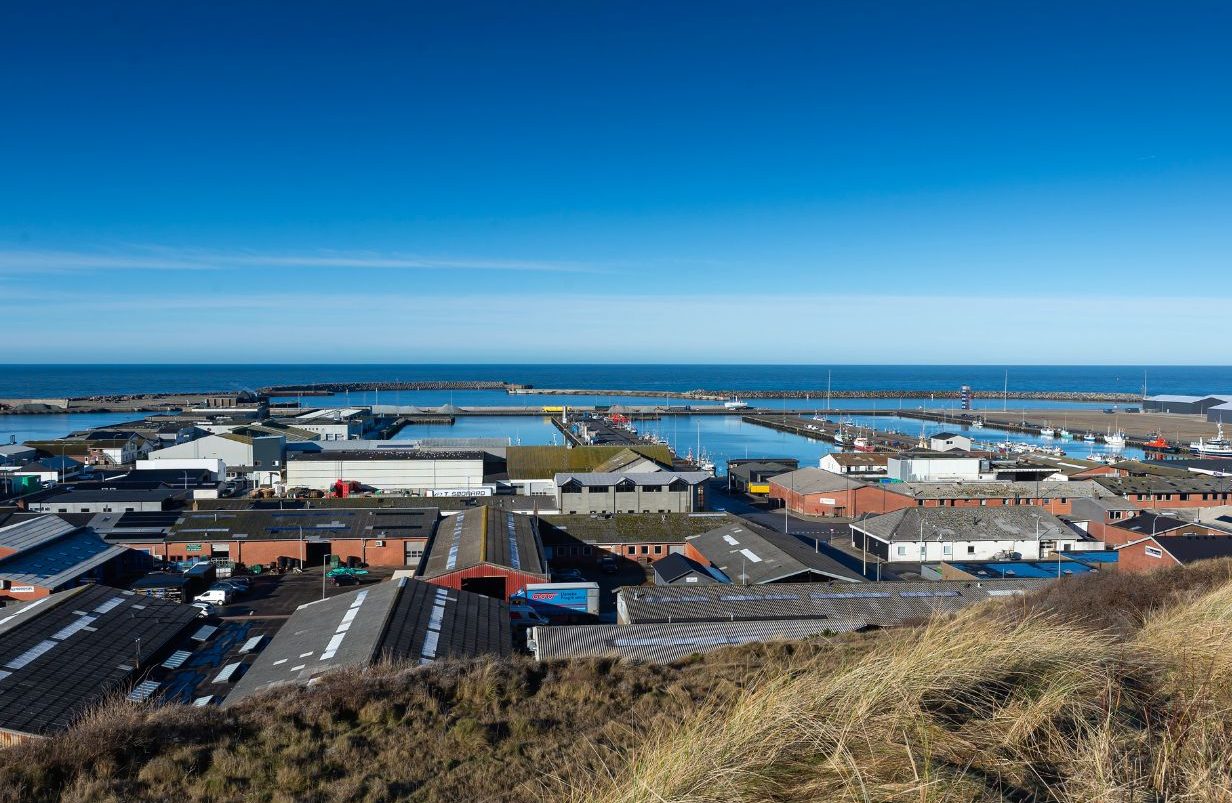 Design-uden-navn-43-aspect-ratio-1232-802