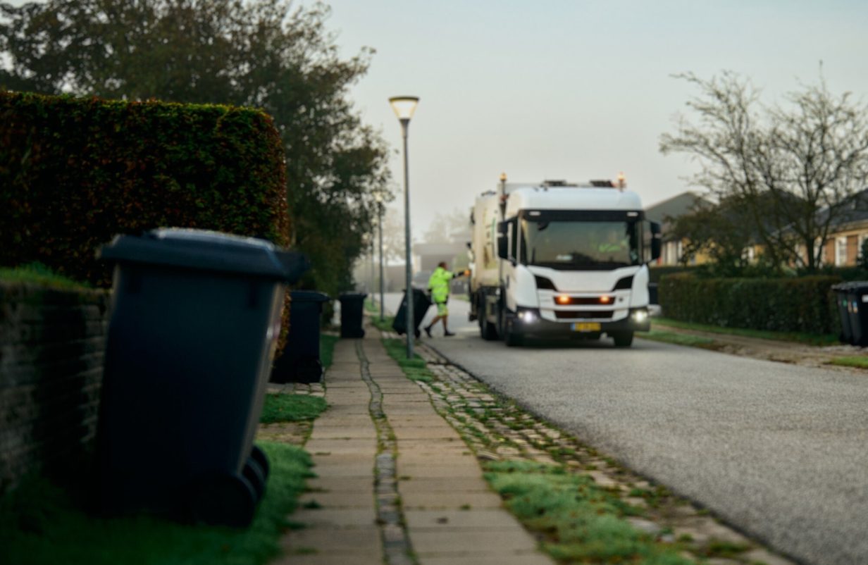 Foto-Thy-Forsyning-hjemtager-affaldsindsamlingen-i-Thisted-Kommune-aspect-ratio-1232-802
