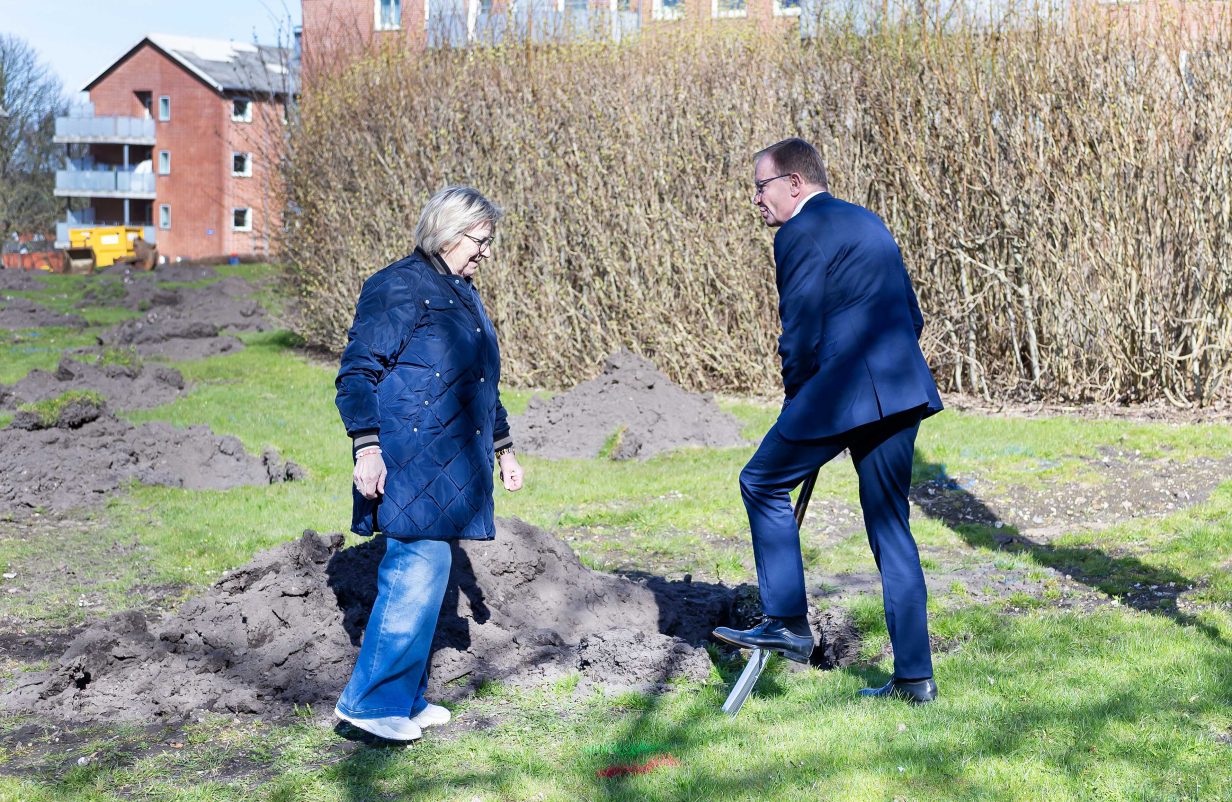 Groenningen03-kopier-aspect-ratio-1232-802