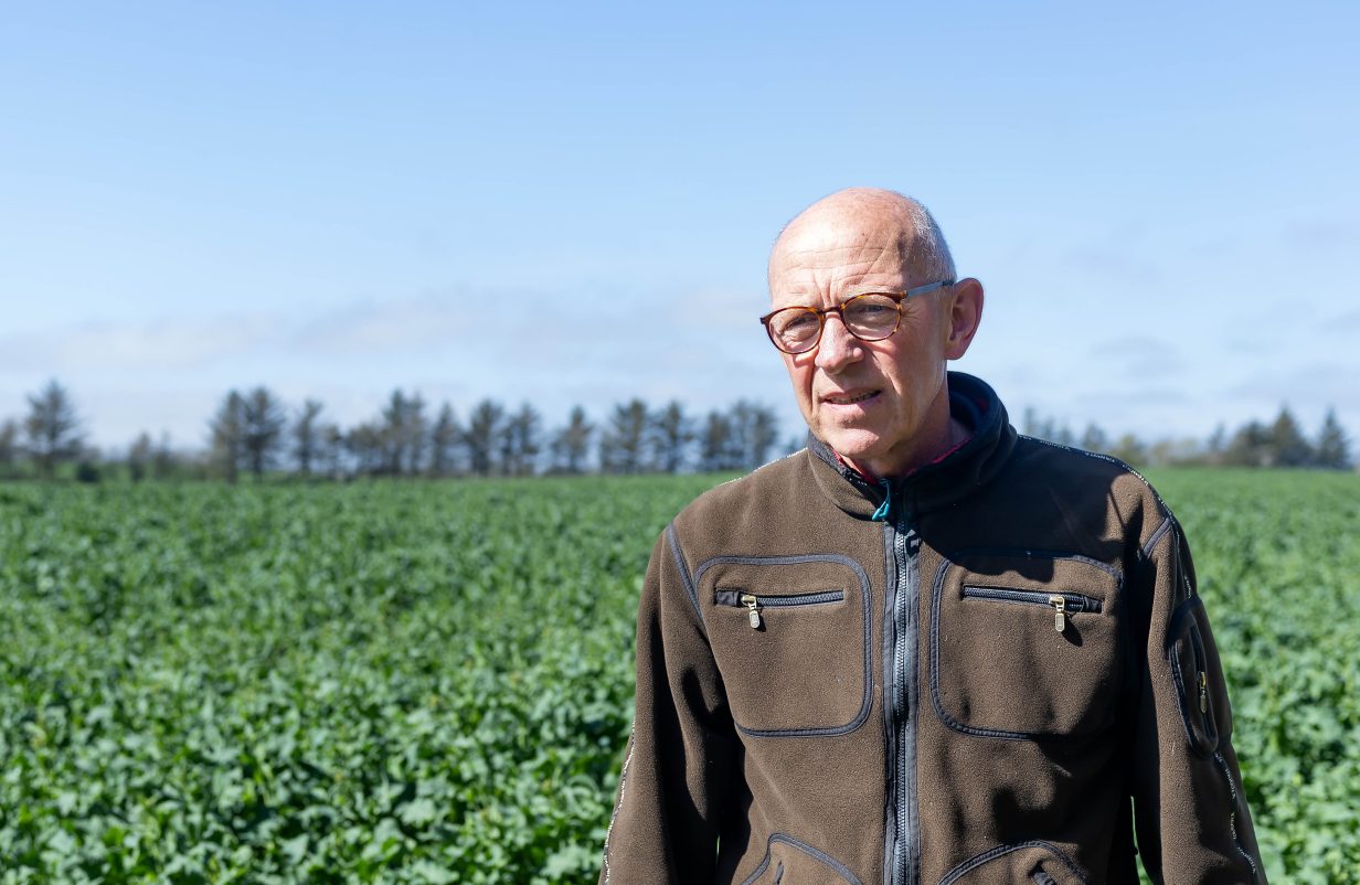 Kaj-Verner-Nielsen01-kopier-aspect-ratio-1232-802