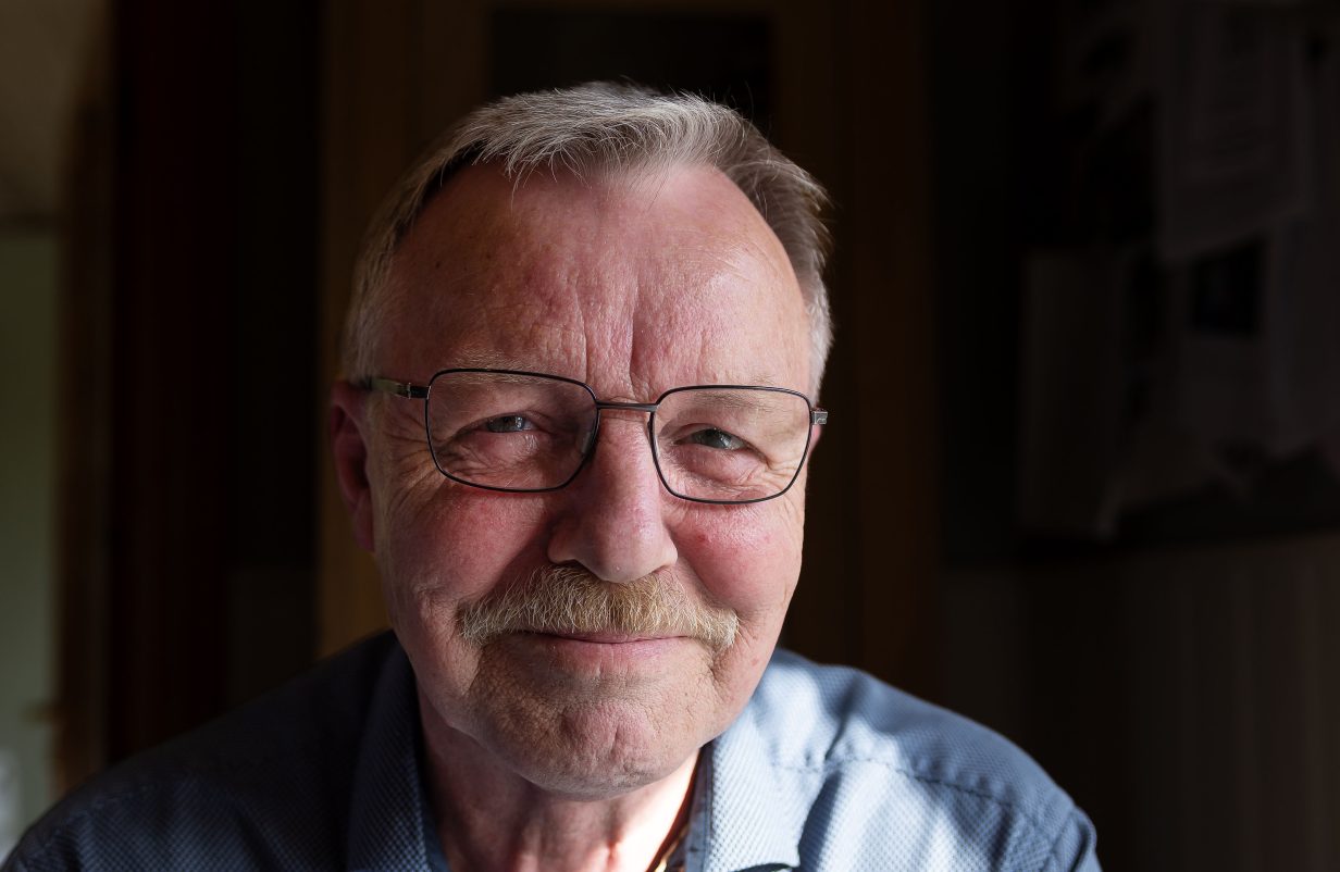 Niels-Godiksen01-kopier-aspect-ratio-1232-802