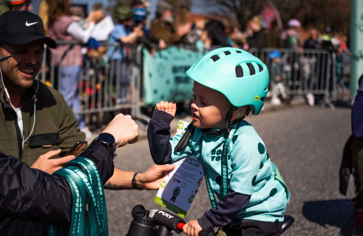 SkodaBornetour-25-kopier-aspect-ratio-1232-802