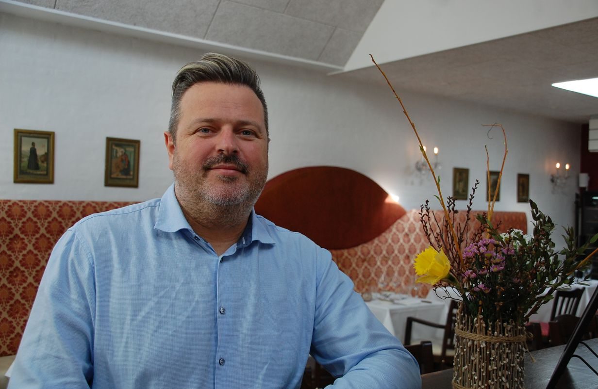 Unavngivet-1232-x-802-px-2026-03-31T202727.838-aspect-ratio-1232-802