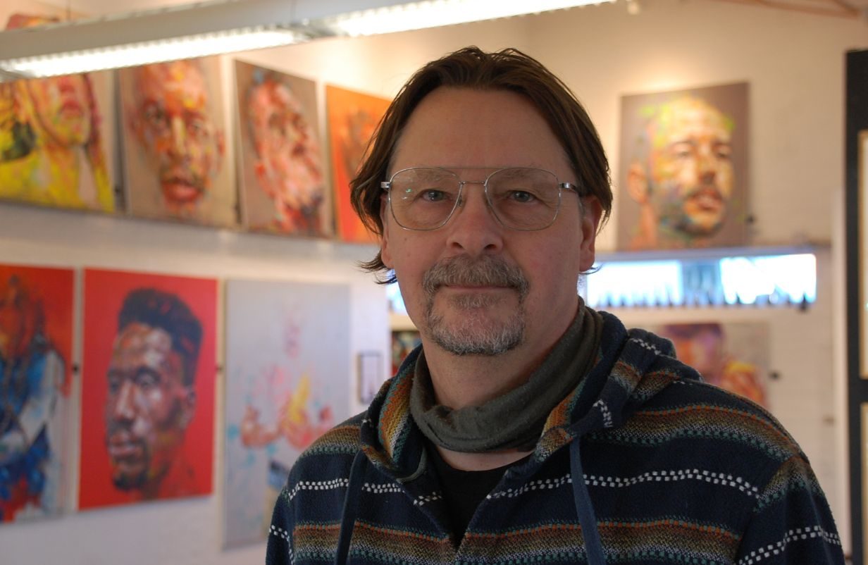 Unavngivet-1232-x-802-px-2026-03-31T203205.046-aspect-ratio-1232-802