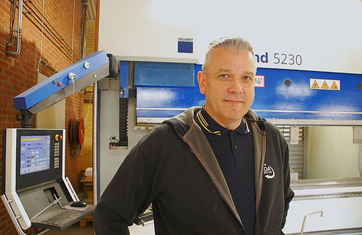 Unavngivet-1232-x-802-px-2026-04-02T100250.863-aspect-ratio-1232-802