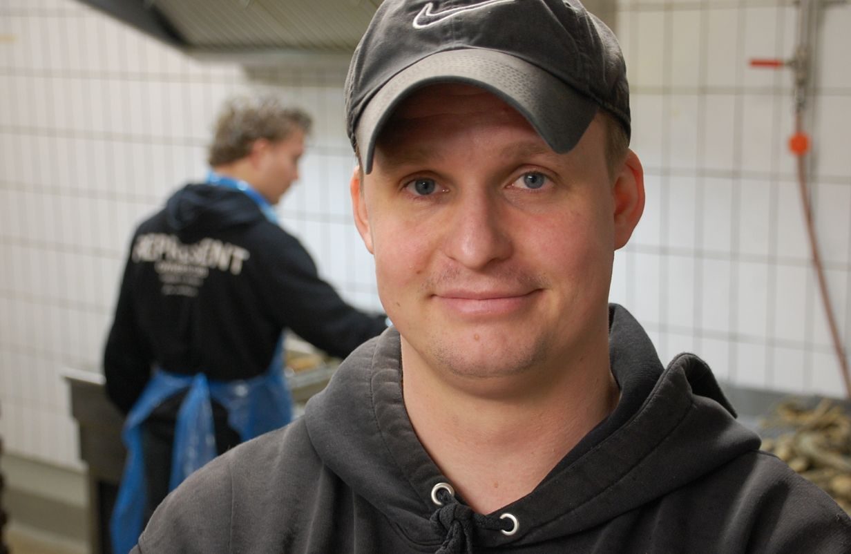 Unavngivet-1232-x-802-px-2026-04-02T123648.368-aspect-ratio-1232-802