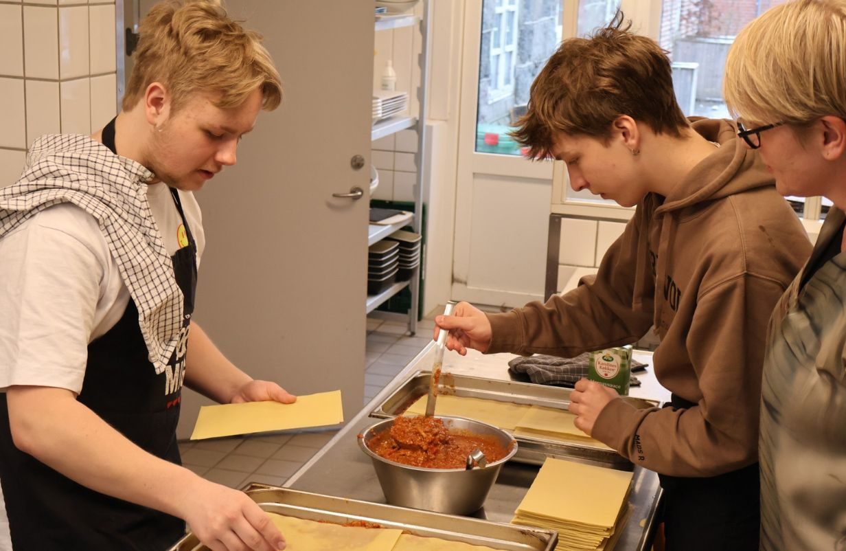 Unavngivet-1232-x-802-px-2026-04-11T090838.267-aspect-ratio-1232-802