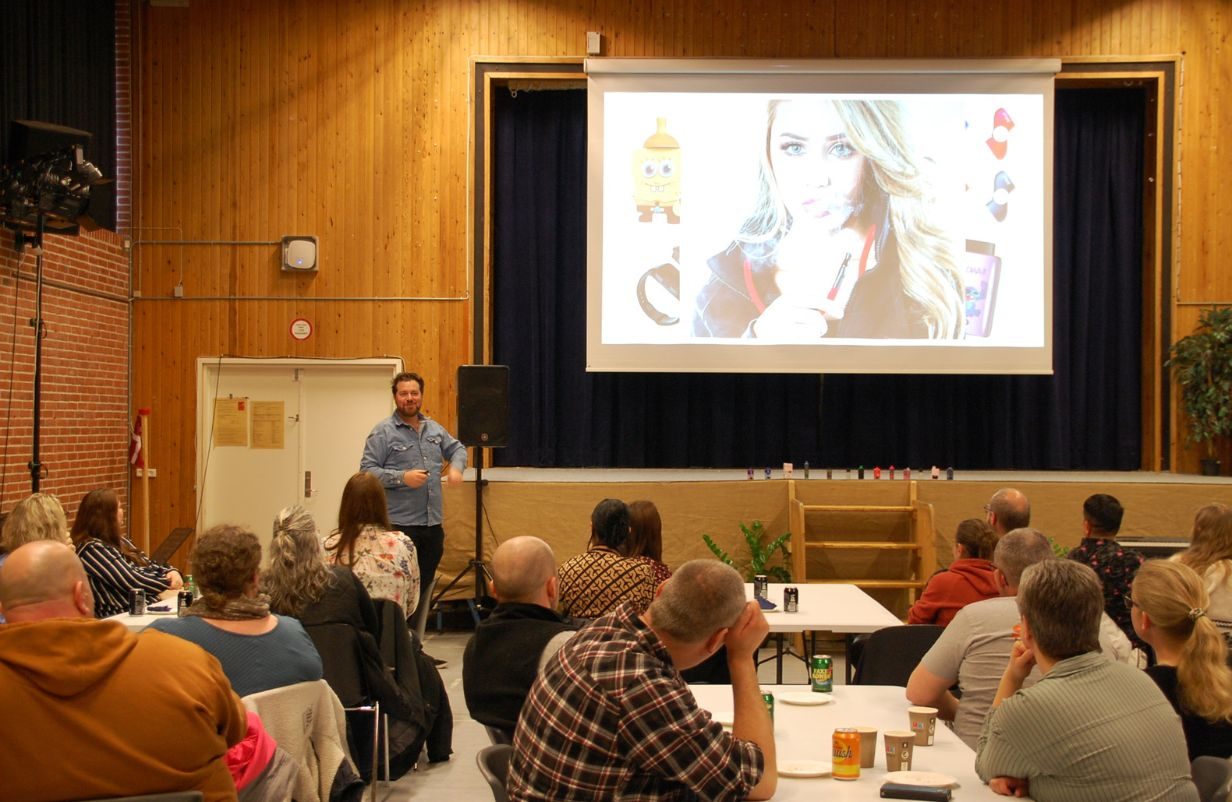 Rygning-forebyggelse-forældremøde-snedsted