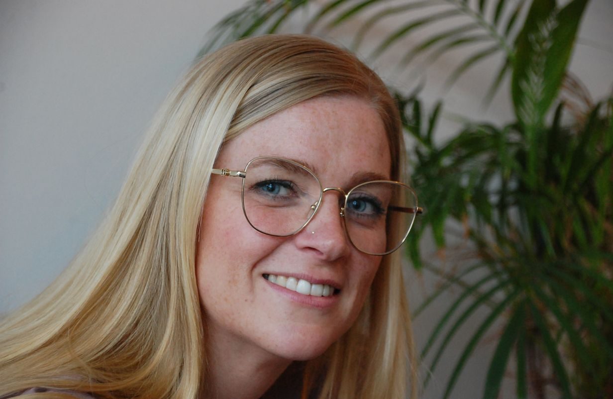 Unavngivet-1232-x-802-px-2026-04-22T120019.297-aspect-ratio-1232-802