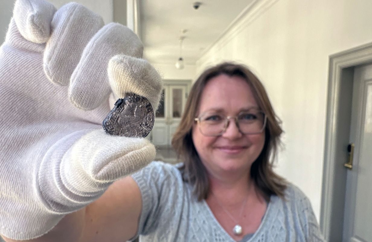 Unavngivet-1232-x-802-px-2026-04-29T132017.291-aspect-ratio-1232-802