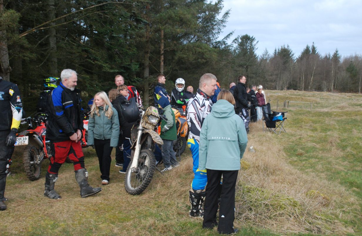 design-uden-navn196-aspect-ratio-1232-802